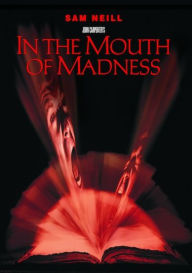 Title: In the Mouth of Madness