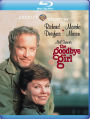 Goodbye Girl (1977)