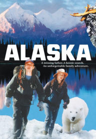 Title: Alaska