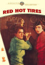 Red Hot Tires