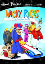 Wacky Races: The Complete Series [3 Discs]