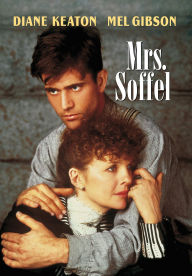 Title: Mrs. Soffel