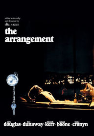 Title: The Arrangement