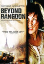 Beyond Rangoon