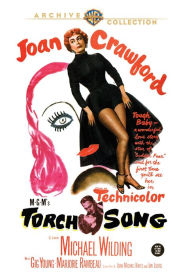 Title: Torch Song