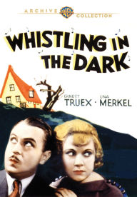 Title: Whistling in the Dark
