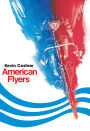 American Flyers