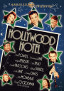 Hollywood Hotel