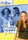 What I like about You: the Complete Third Season