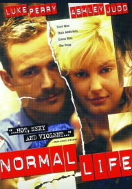 Title: Normal Life