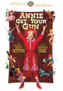 Annie Get Your Gun