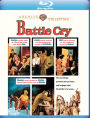 Battle Cry [Blu-ray]