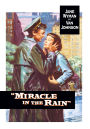 Miracle in the Rain