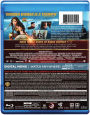 Alternative view 2 of Wonder Woman [3D] [Includes Digital Copy] [Blu-ray]