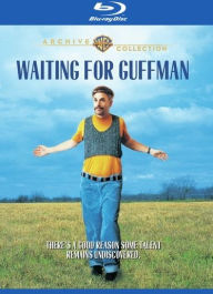 Title: Waiting for Guffman