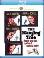 The Hanging Tree [Blu-ray]