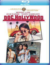 Title: Doc Hollywood