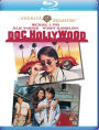 Doc Hollywood [Blu-ray]