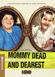 Title: Mommy Dead and Dearest