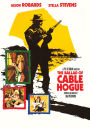 Ballad of Cable Hogue