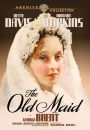 The Old Maid