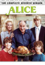 Alice: The Complete Seventh Season