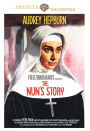 Nun's Story