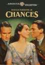 Chances