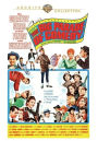 MGM's The Big Parade of Comedy