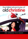 The New Adventures of Old Christine: The Complete First Season