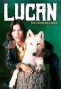 Lucan: The Complete Series