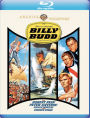 Billy Budd [Blu-ray]