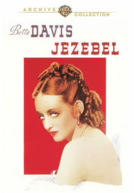 Title: Jezebel