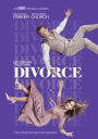 Divorce: Season Two