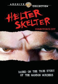Title: Helter Skelter