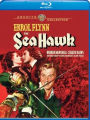 The Sea Hawk [Blu-ray]
