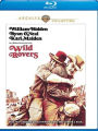 Wild Rovers [Blu-ray]