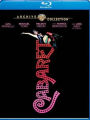 Cabaret [Blu-ray]