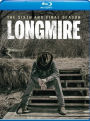 Longmire: The Sixth and Final Season [Blu-ray]