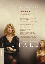 Title: The Tale
