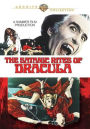 The Satanic Rites of Dracula