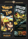 World Without End/Satellite in the Sky