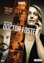 Doctor Foster: Season Two