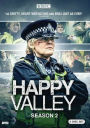 Happy Valley: Season Two