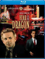 Year of the Dragon [Blu-ray]