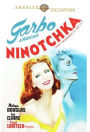 Ninotchka