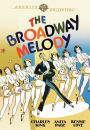 The Broadway Melody