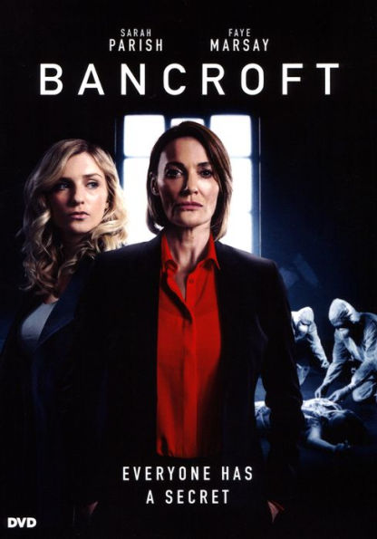 Bancroft