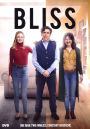 Bliss: Season One