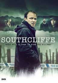 Title: Southcliffe